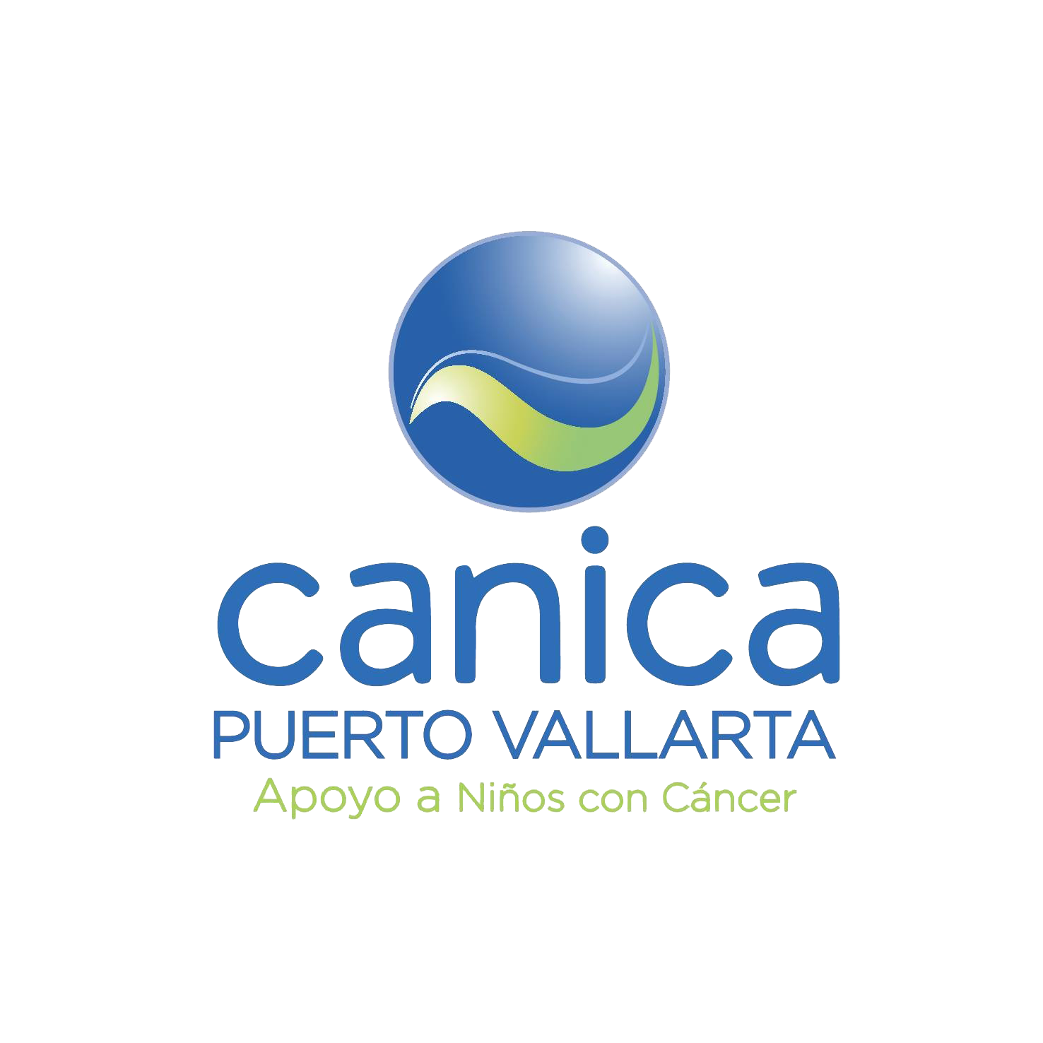 canica edit