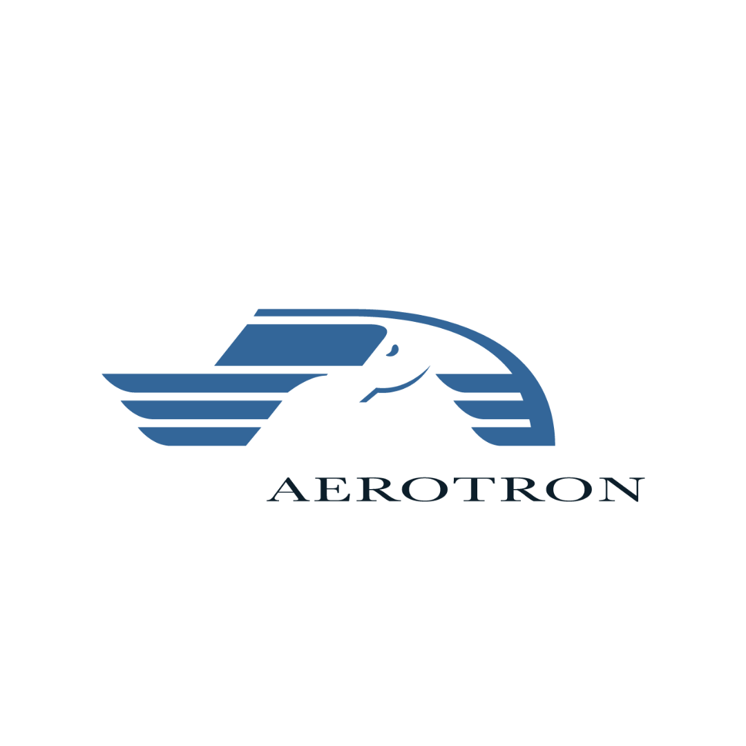 AEROTRON