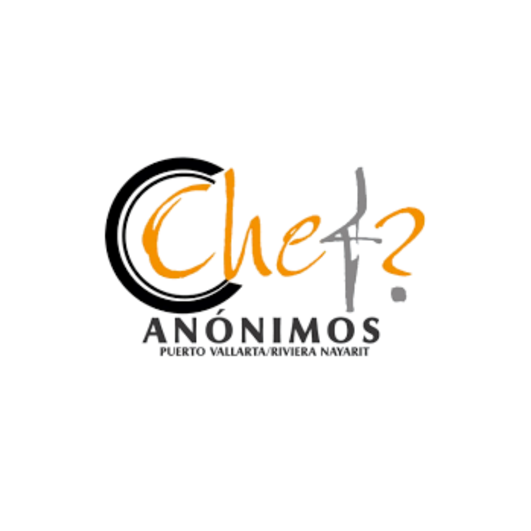 ANONIMOS