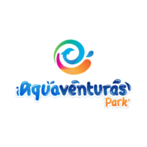 AQUA
