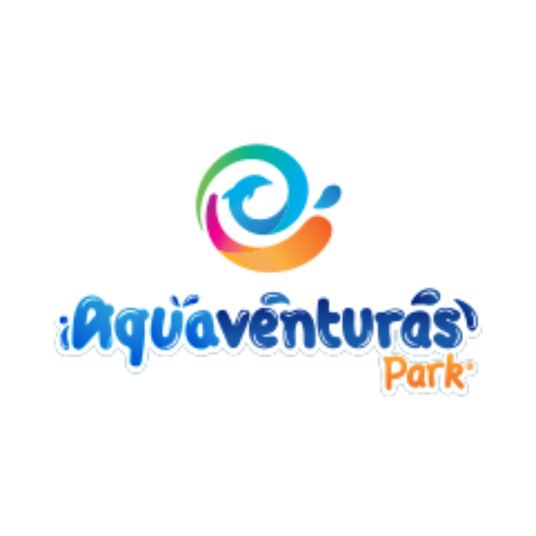 AQUA