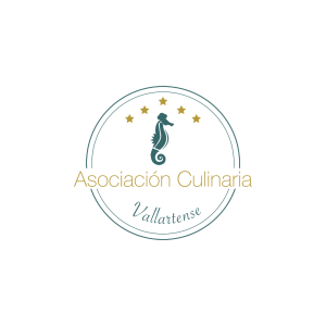 ASO CULINARIA