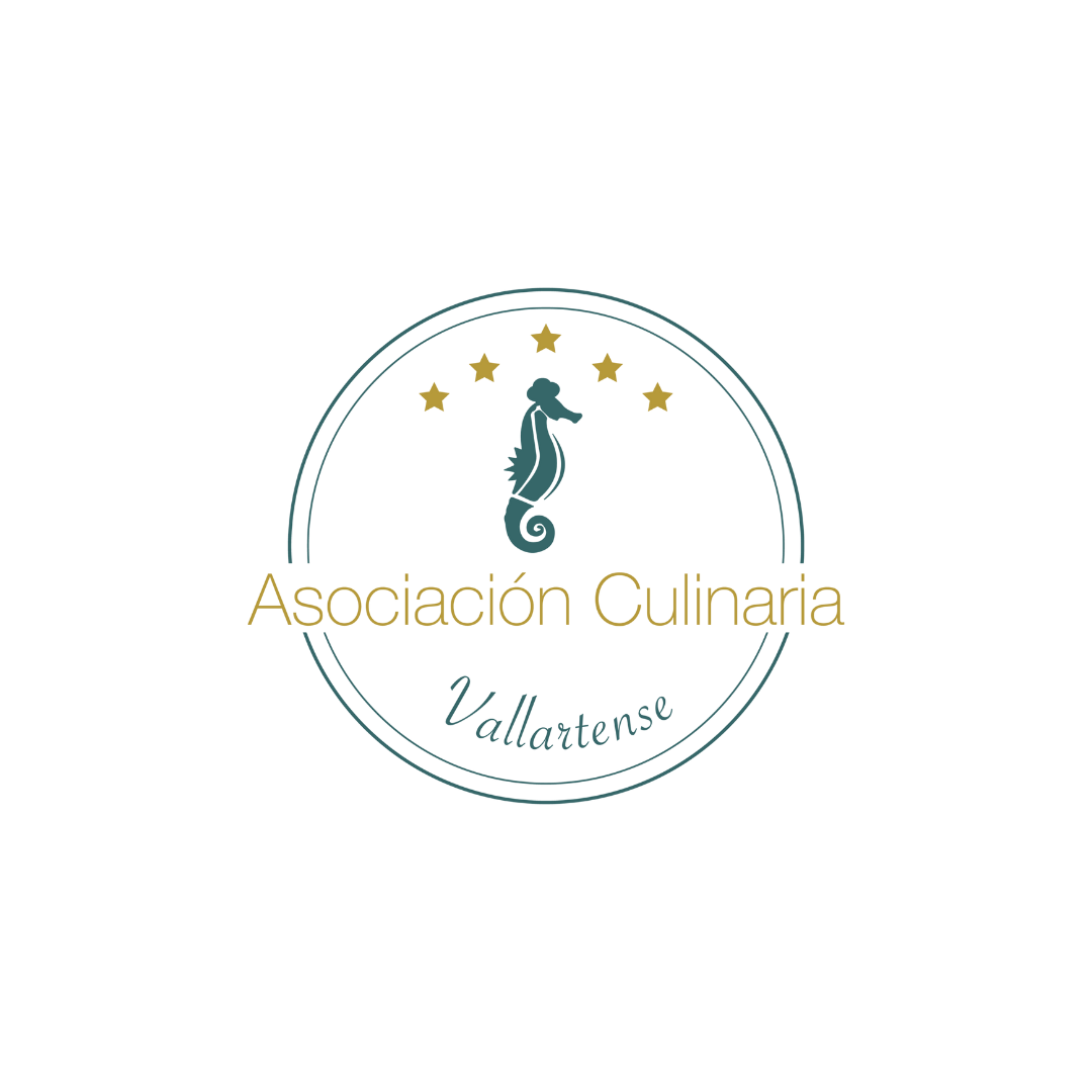 ASO CULINARIA