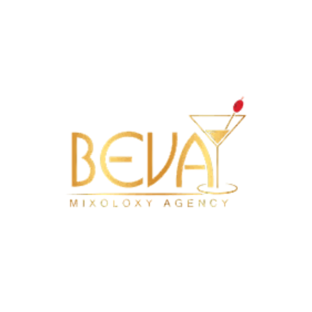 BEVA
