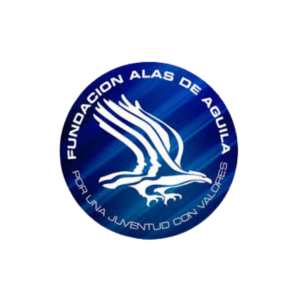 FADA