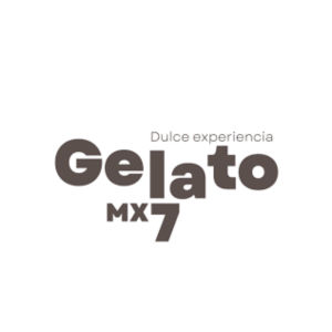 GELATOMX7