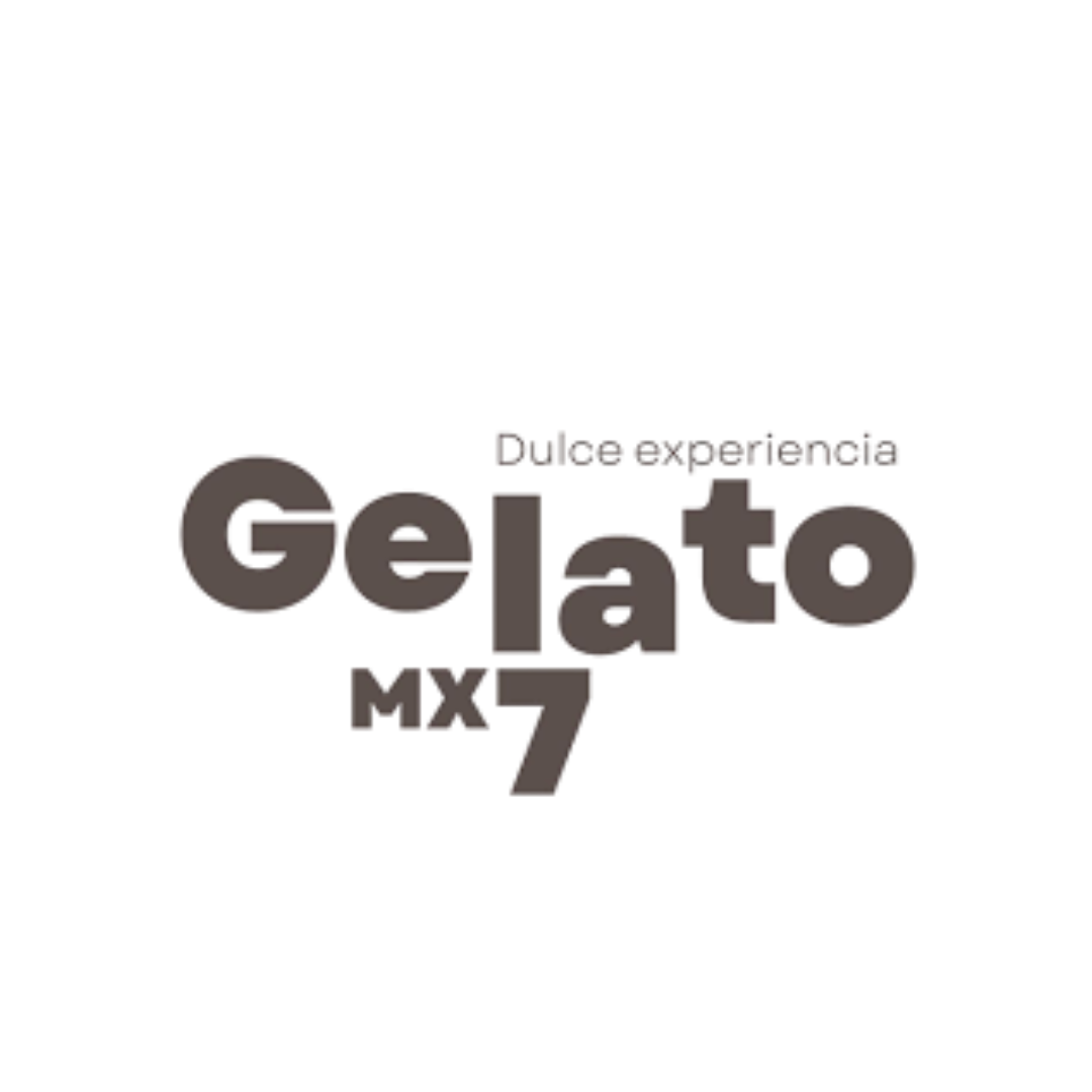 GELATOMX7