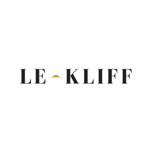 LEKLIF