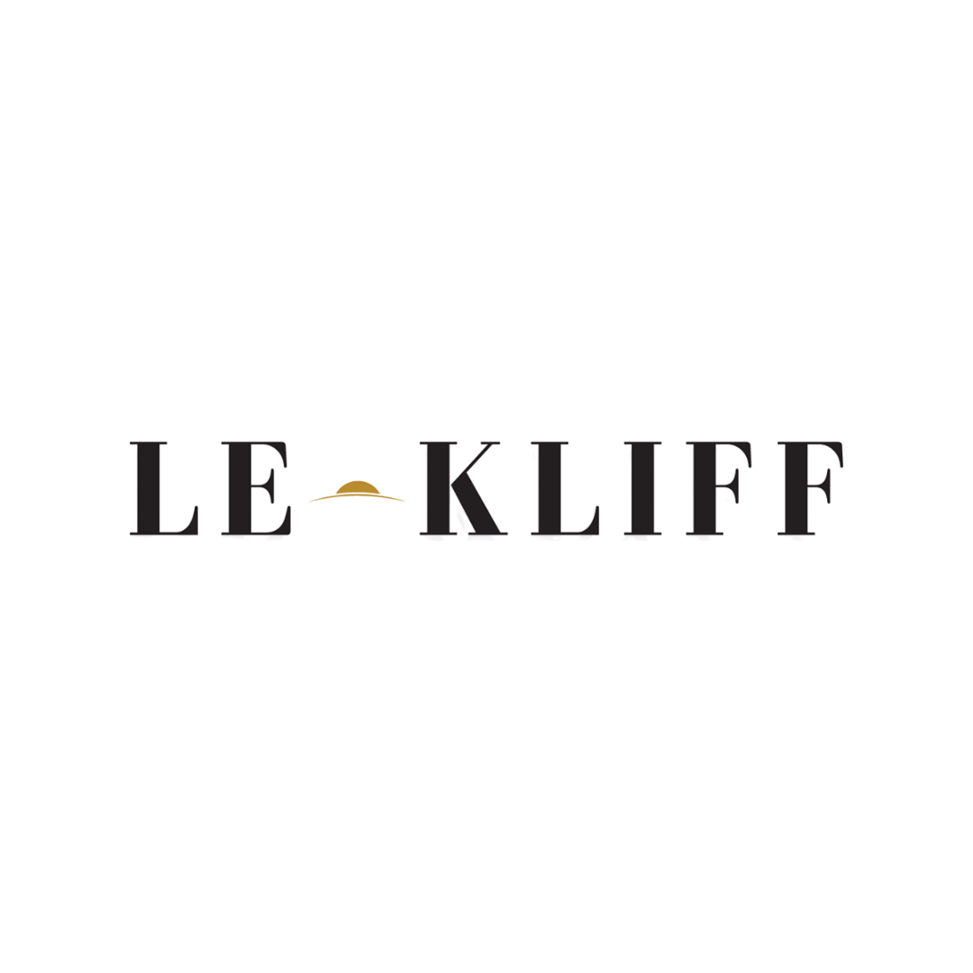 LEKLIF
