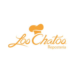 LOS CHATOS