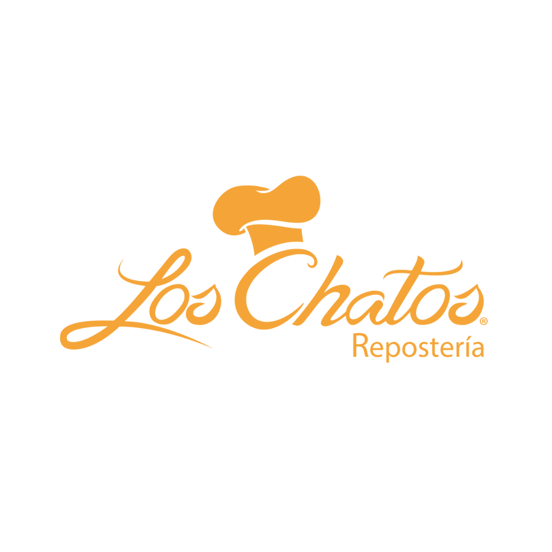 LOS CHATOS