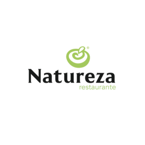 NATUREZA