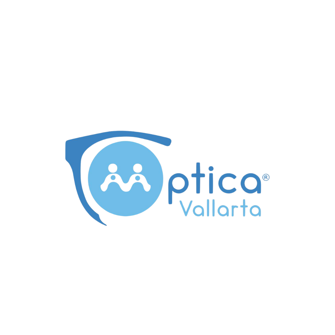 OPTICA