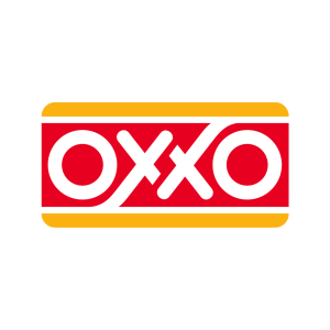 OXXO