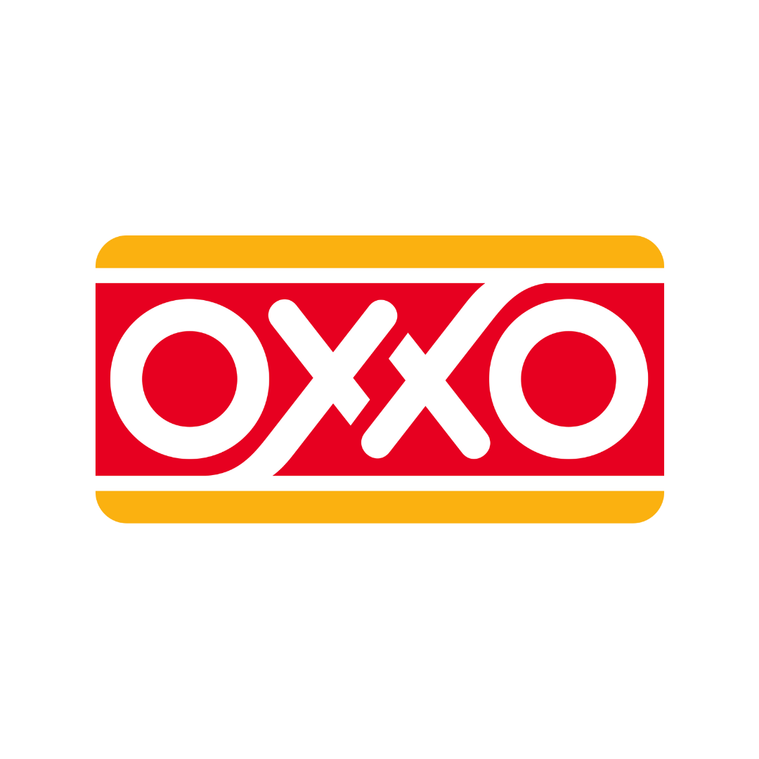 OXXO