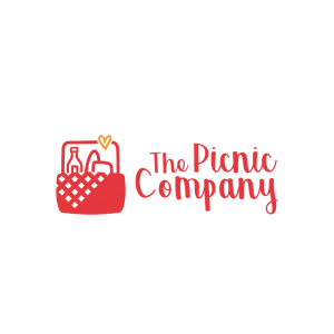 PICNIC COMPANY