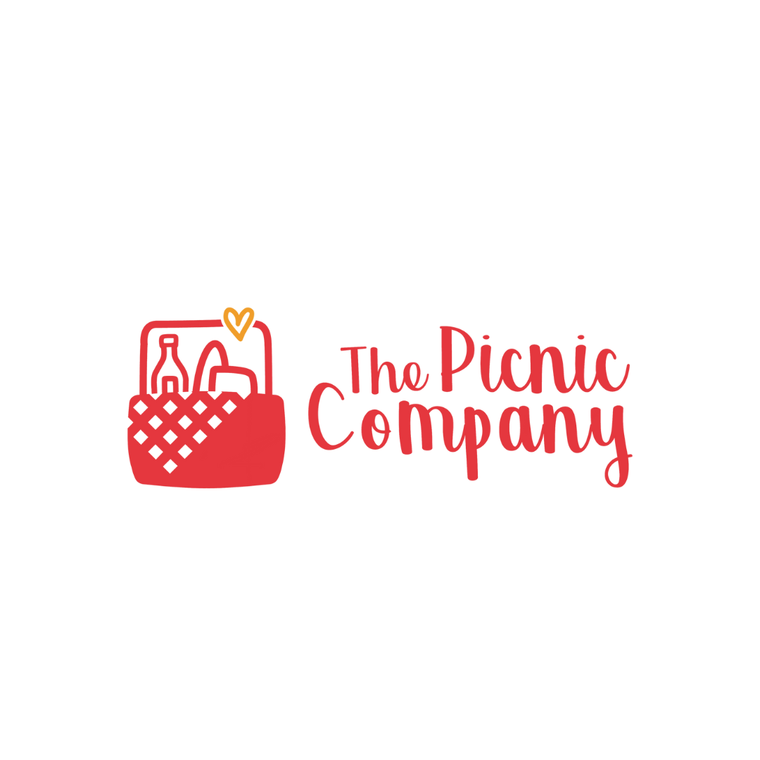 PICNIC COMPANY