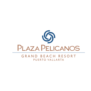 PLAZA PELICANOS