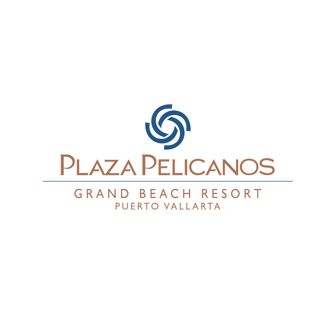 PLAZA PELICANOS