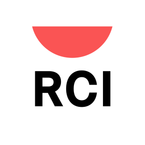 RCI