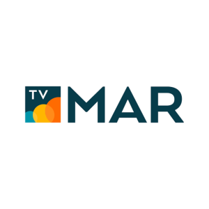 TV MAR