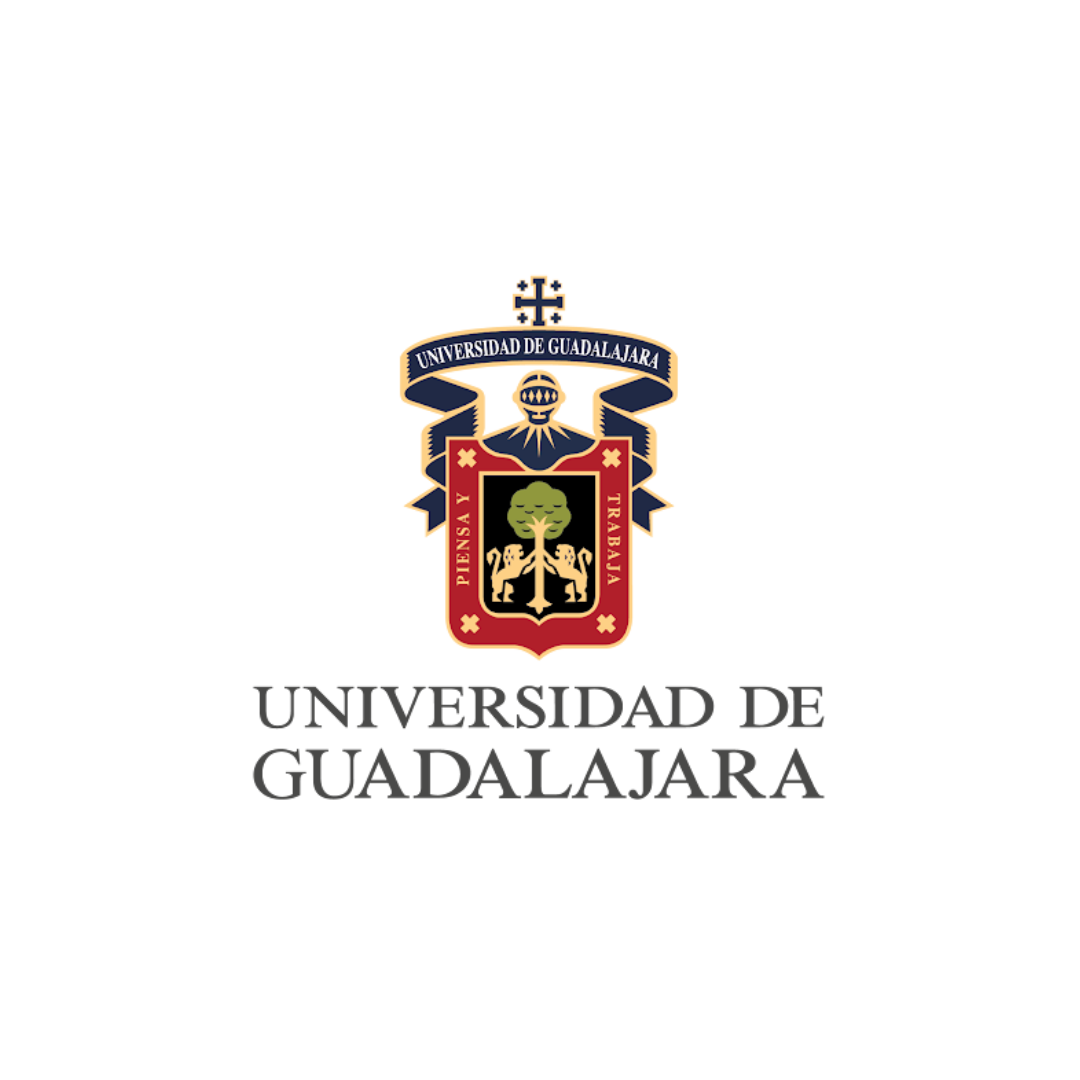 UDG