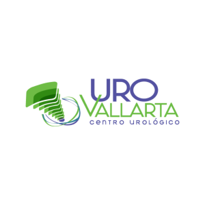 UROVALLARTA