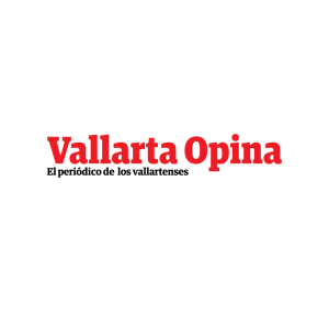 VALLARTA OPINA