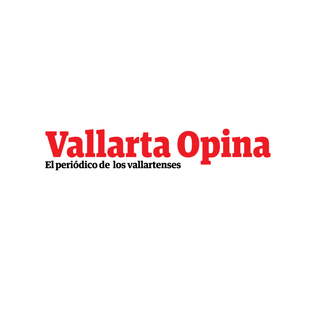 VALLARTA OPINA