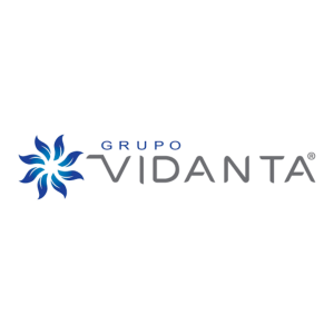 VIDANTA