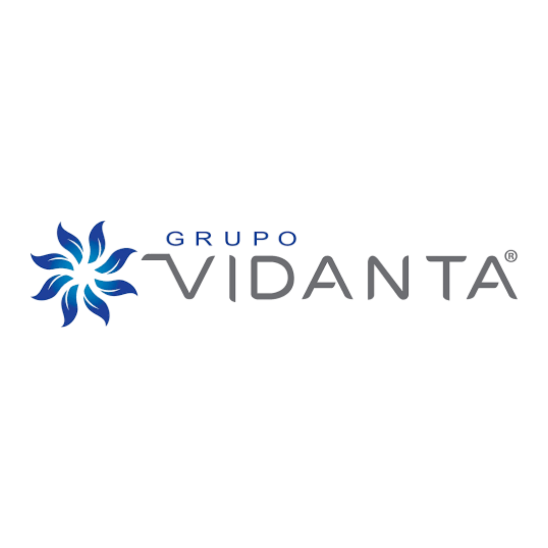 VIDANTA